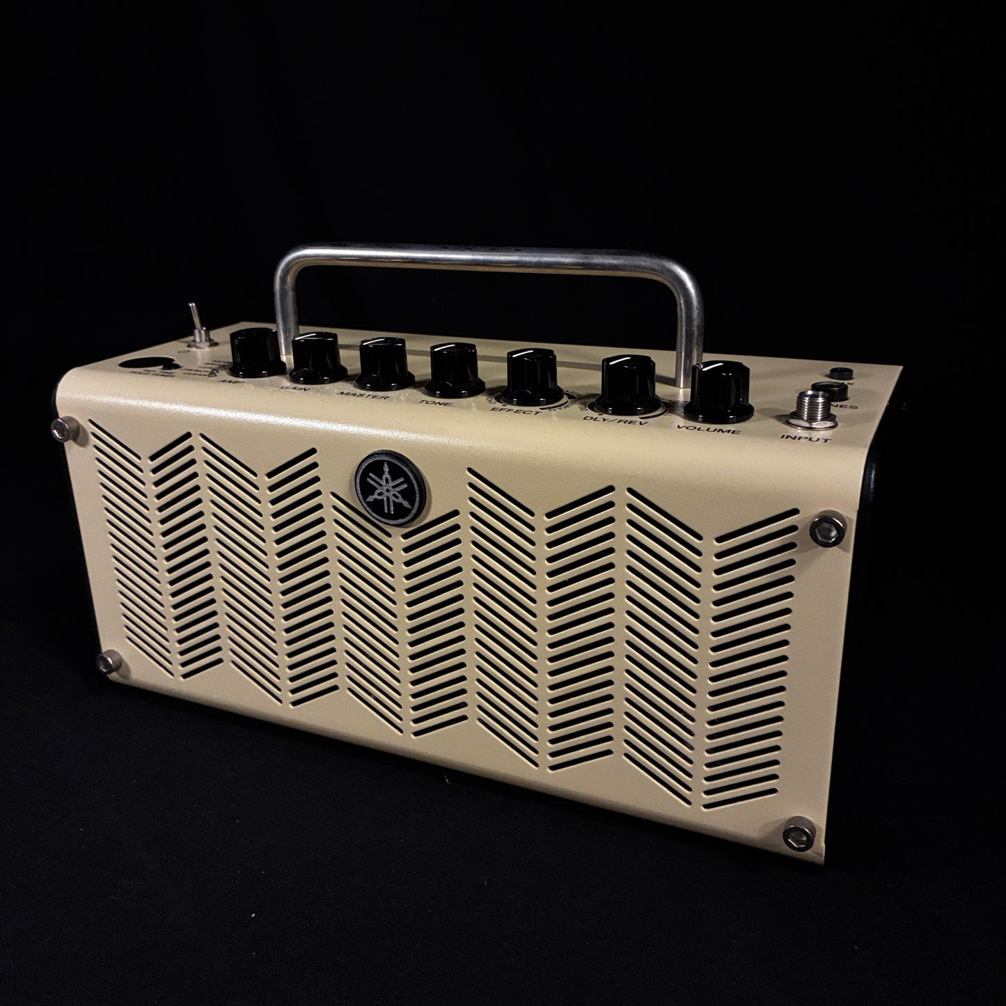 YAMAHA THR5 / Modeling Guitar Combo Amp 【甲府店】