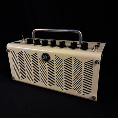 YAMAHA THR5 / Modeling Guitar Combo Amp 【甲府店】
