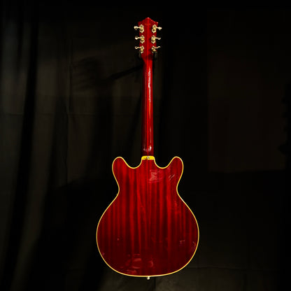 GUILD Starfire V / 3.71kg【下取りで最大15%OFF】【甲府店】