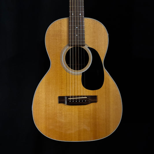 Martin 00-Custom 1995 / 1.93kg【下取りで最大15%OFF】【甲府店】