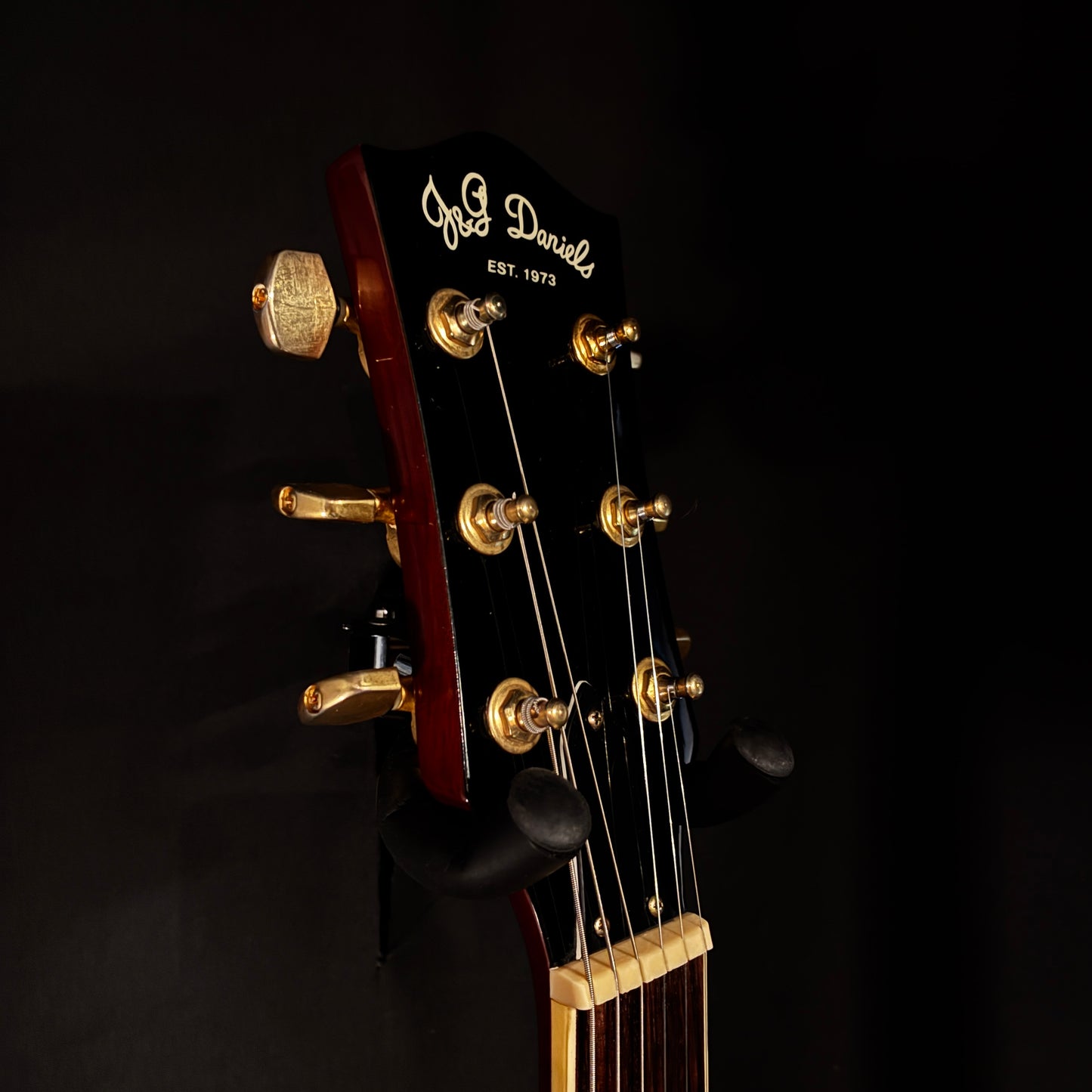 NO BRAND Semi-Hollow Type / 3.45kg【下取りで最大15%OFF】【甲府店】