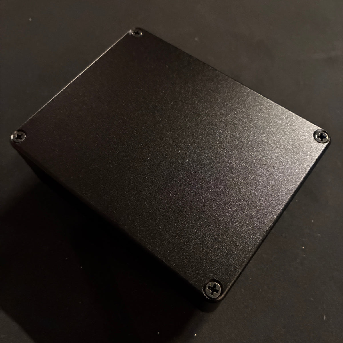 Limetone Audio JACKAL Navy Blue / Distortion 【甲府店】