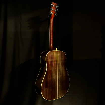 Morris MG-600 / 2.17kg【下取りで最大15%OFF】【甲府店】