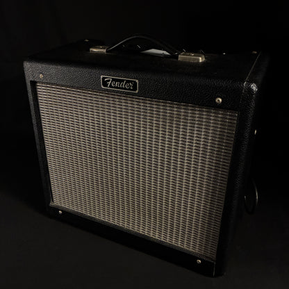 Fender Blues Jr / Tube Guitar Combo Amp 【甲府店】