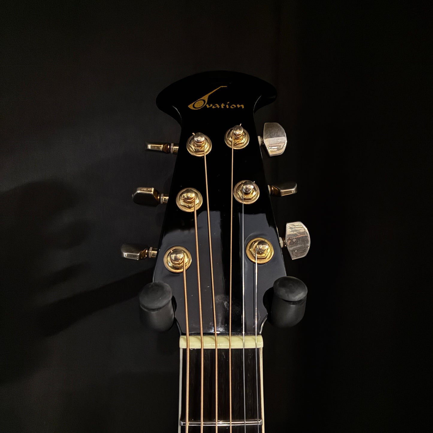 Ovation Celebrity CC28 / 2.14kg【下取りで最大15%OFF】【甲府店】