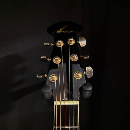 Ovation Celebrity CC28 / 2.14kg【下取りで最大15%OFF】【甲府店】