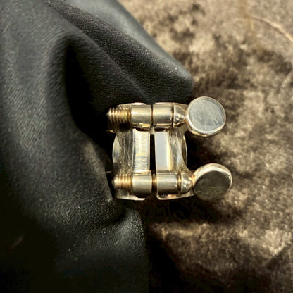 Buffet.Crampon R-13 GLSP GreenLine 横川晴児 先生選定品