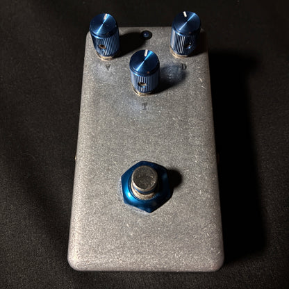 kgrharmony Blues Distortion / Distortion 【甲府店】