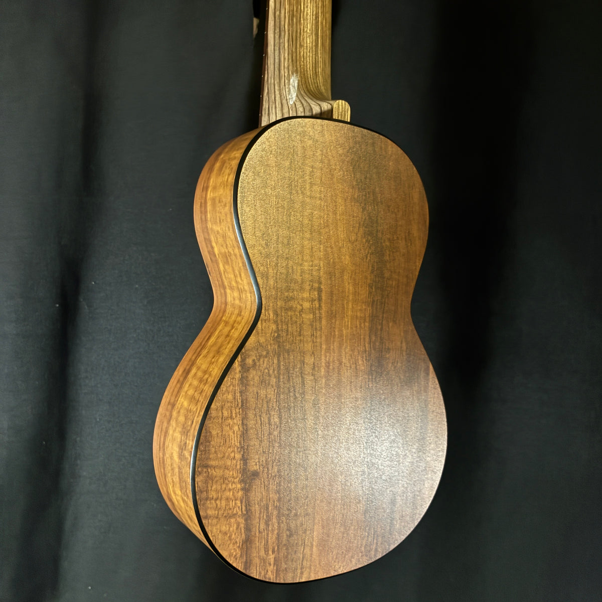 Martin OXK Uke / 0.46kg【下取りで最大15%OFF】【甲府店】