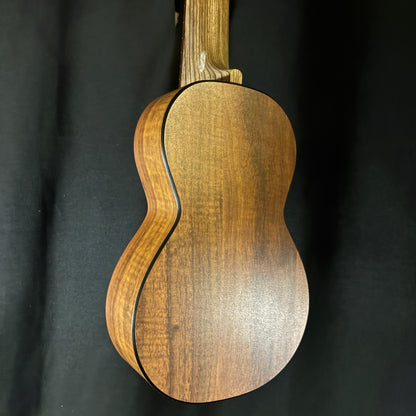 Martin OXK Uke / 0.46kg【下取りで最大15%OFF】【甲府店】
