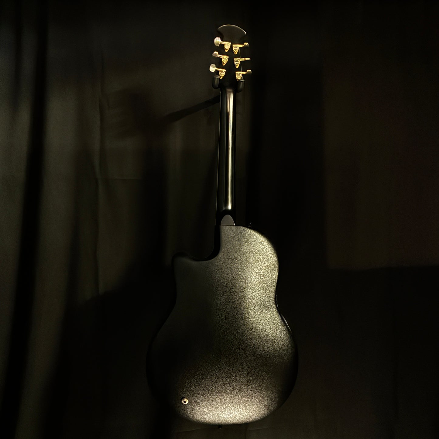 Ovation Celebrity CC28 / 2.14kg【下取りで最大15%OFF】【甲府店】