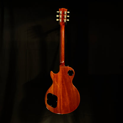 Burny Super Grade Honey Burst / 4.56kg【下取りで最大15%OFF】【甲府店】