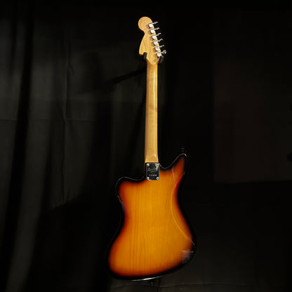 Barclay JG Type / 4.04kg【下取りで最大15%OFF】【甲府店】