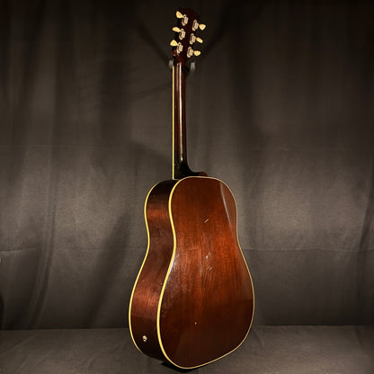 Gibson Limited Edition J-160E 1998 / 2.29kg【下取りで最大15%OFF】【甲府店】