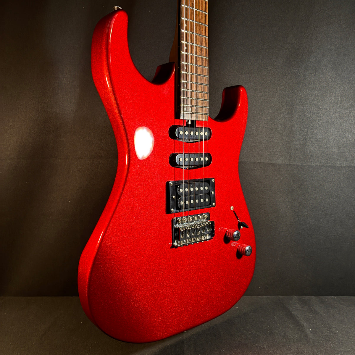 Washburn X-10 Pro / 3.59kg【下取りで最大15%OFF】【甲府店】