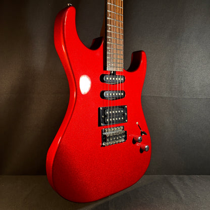 Washburn X-10 Pro / 3.59kg【下取りで最大15%OFF】【甲府店】