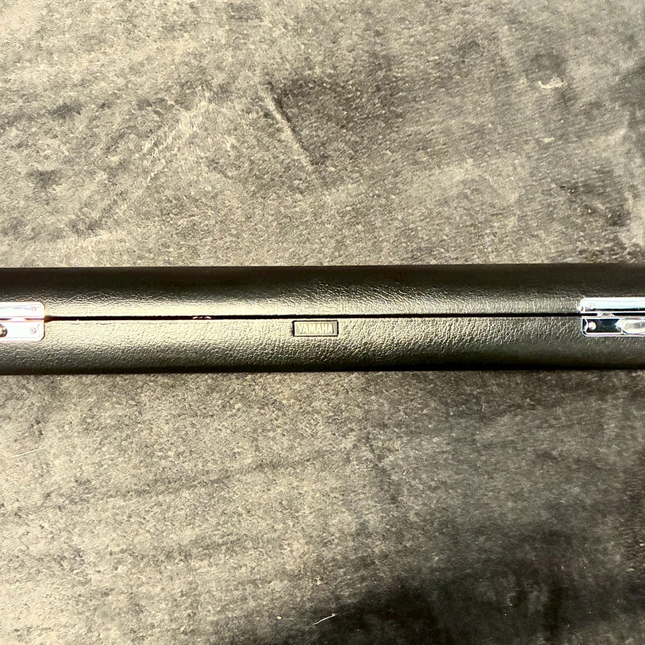 YAMAHA　YFL-681HⅡ　H足部管付き　リングキイ