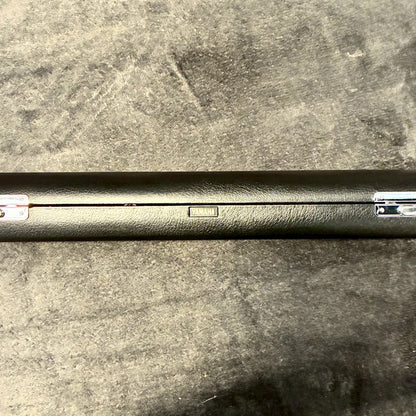 YAMAHA　YFL-681HⅡ　H足部管付き　リングキイ