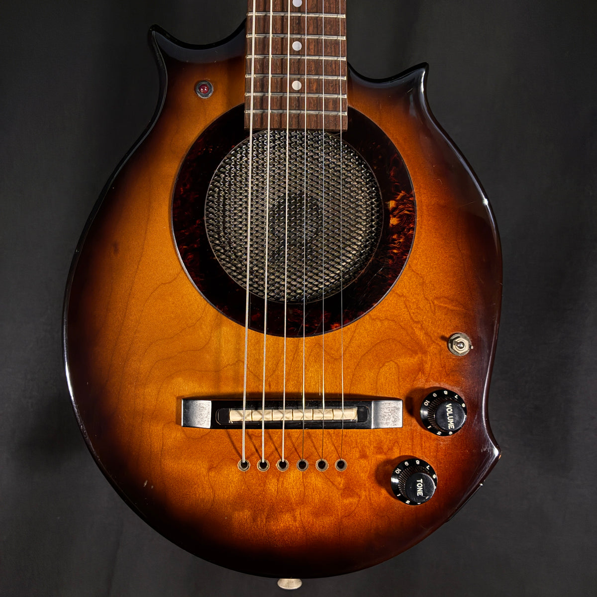 Morris Sound Circus Series / 2.19kg【下取りで最大15%OFF】【甲府店】