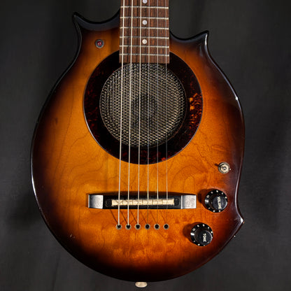 Morris Sound Circus Series / 2.19kg【下取りで最大15%OFF】【甲府店】