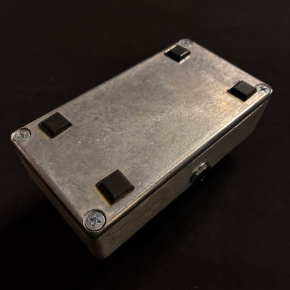 MXR Fullbore Metal M116 / Distortion 【甲府店】