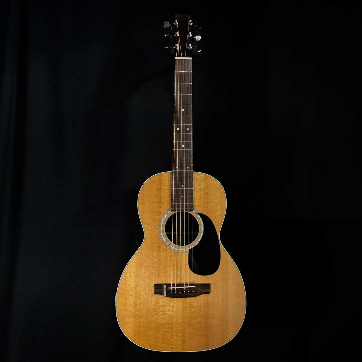 Martin 00-Custom 1995 / 1.93kg【下取りで最大15%OFF】【甲府店】