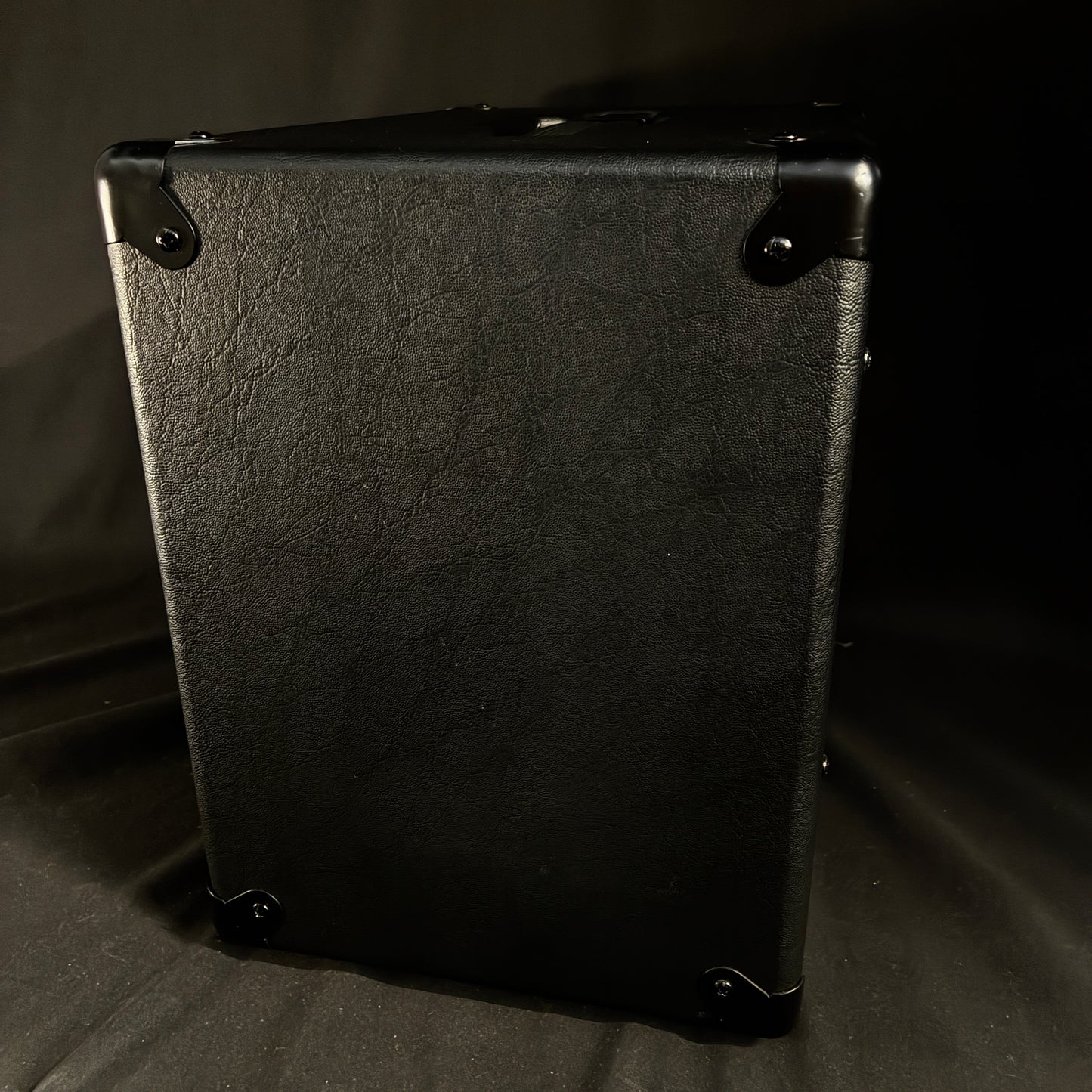 Hughes&Kettner TubeMeister 110 Cabinet HUK-TM110 【甲府店】