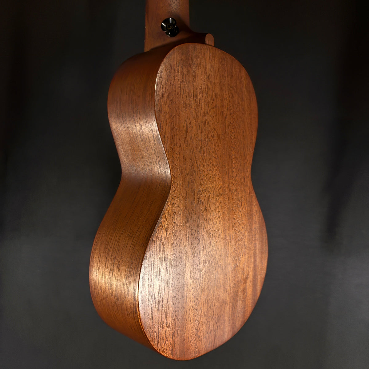 Martin S1 Uke / 0.35kg【下取りで最大15%OFF】【甲府店】