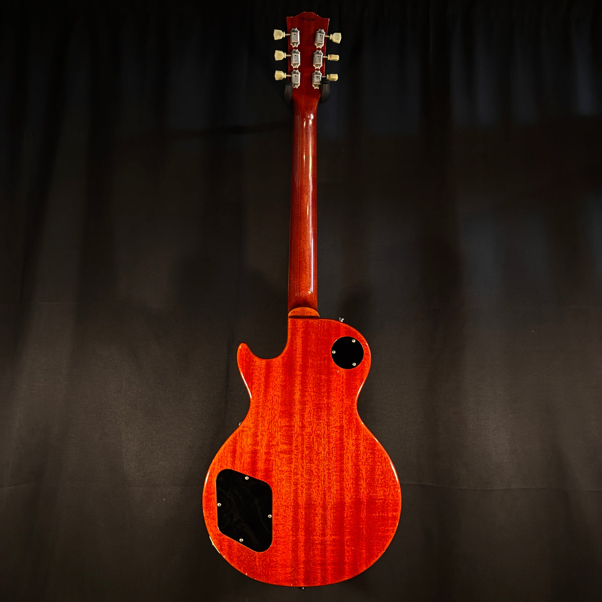 Navigator N-LP-STD / 4.22kg【下取りで最大15%OFF】【甲府店】