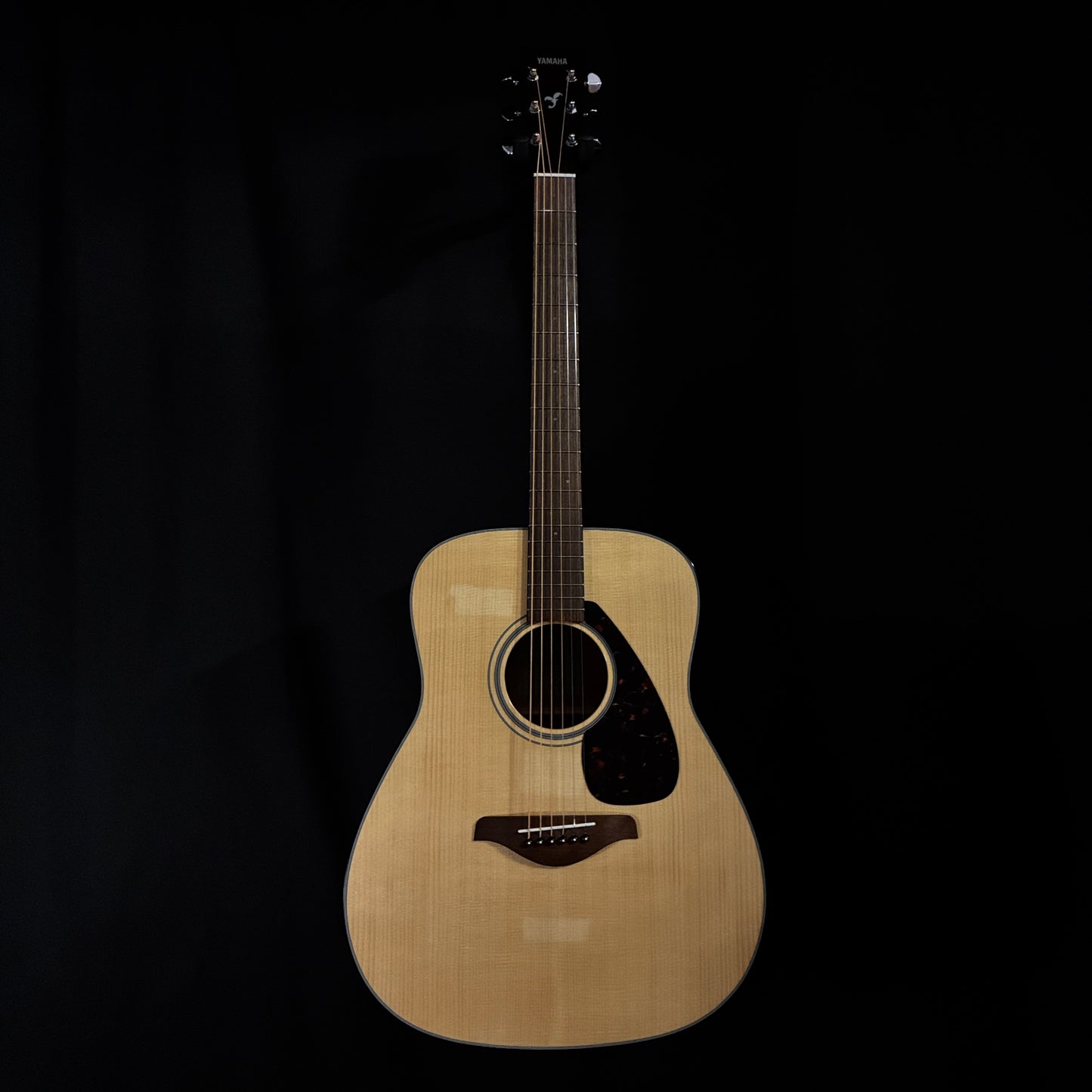 YAMAHA FG-800 / 1.92kg【下取りで最大15%OFF】【甲府店】