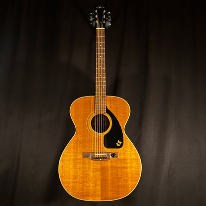 Aria ELECORD 160 KSP 1960s / 2.18kg【下取りで最大15%OFF】【甲府店】