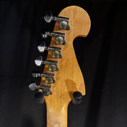 Washburn N1 / 2.95kg【下取りで最大15%OFF】【甲府店】