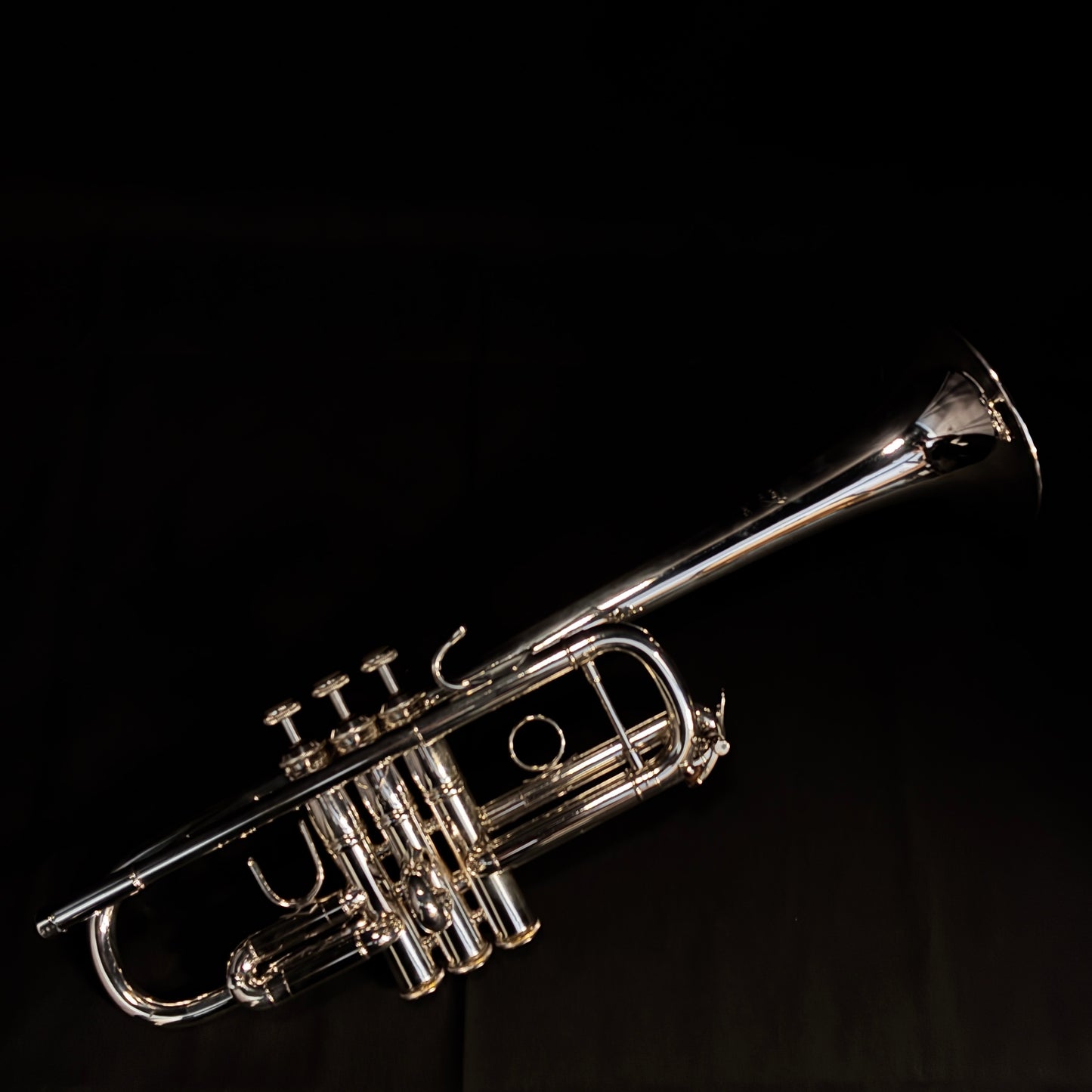 Bach C180L229GSP/25H トランペット 調整済み【下取りで最大15%OFF】【甲府店】
