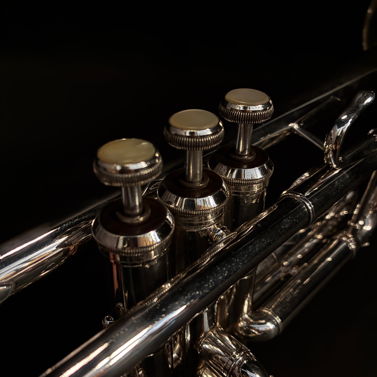 Bach C180L229GSP/25H トランペット 調整済み【下取りで最大15%OFF】【甲府店】