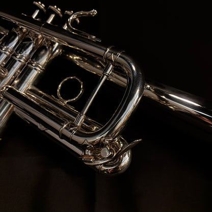 Bach C180L229GSP/25H トランペット 調整済み【下取りで最大15%OFF】【甲府店】