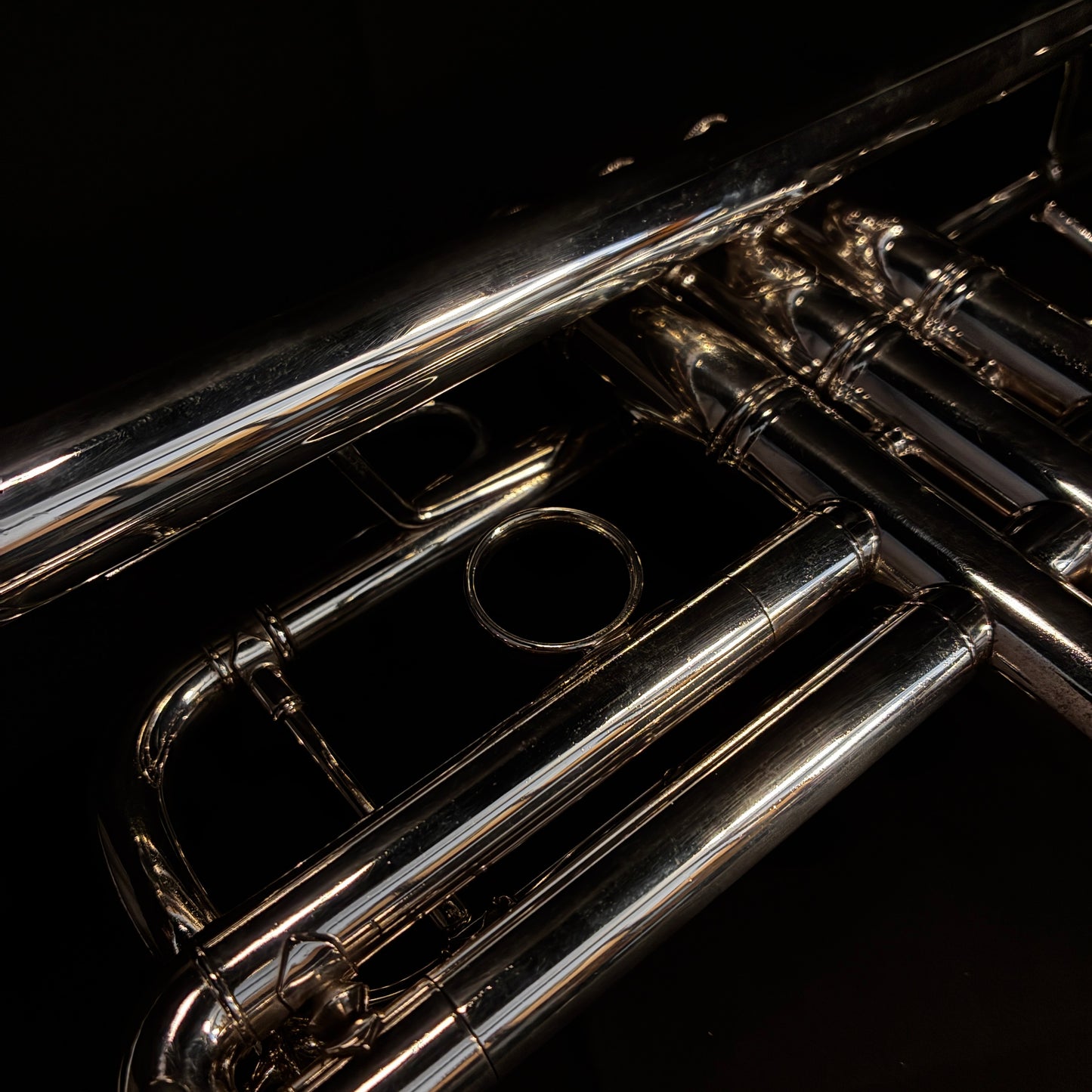 Bach C180L229GSP/25H トランペット 調整済み【下取りで最大15%OFF】【甲府店】