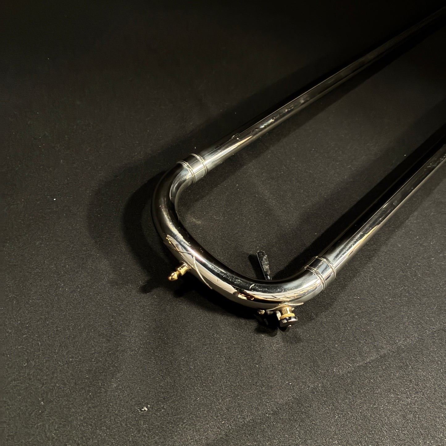Bach Stradivarius 42B GB テナーバストロンボーン 調整済み【下取りで最大15%OFF】【甲府店】