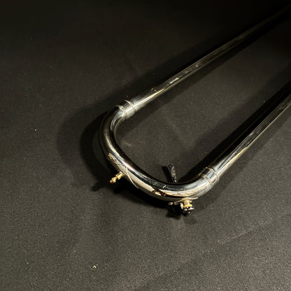 Bach Stradivarius 42B GB テナーバストロンボーン 調整済み【下取りで最大15%OFF】【甲府店】