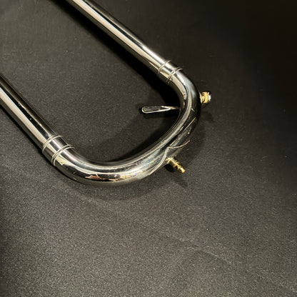 Bach Stradivarius 42B GB テナーバストロンボーン 調整済み【下取りで最大15%OFF】【甲府店】