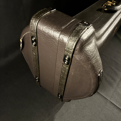 Bach Stradivarius 42B GB テナーバストロンボーン 調整済み【下取りで最大15%OFF】【甲府店】