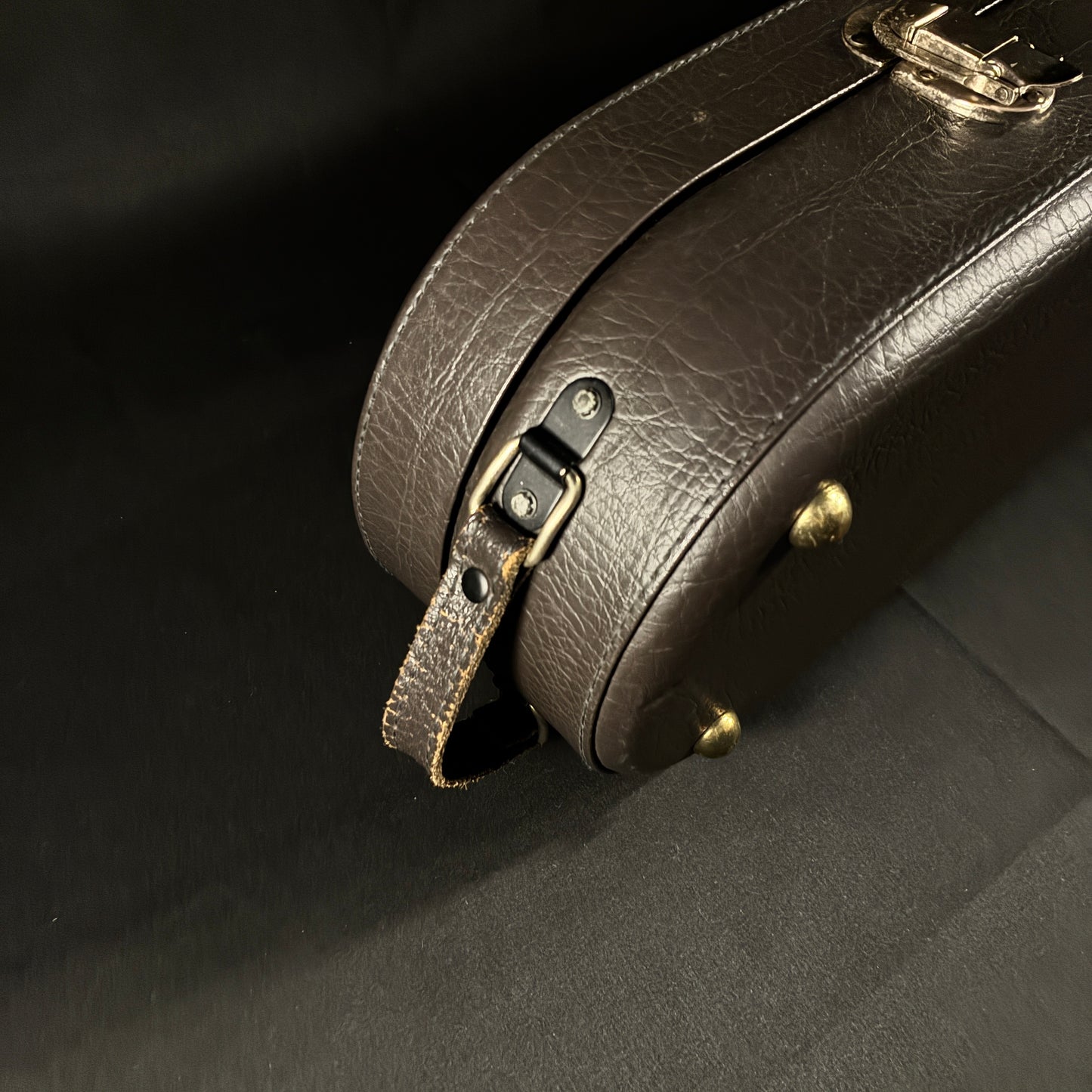 Bach Stradivarius 42B GB テナーバストロンボーン 調整済み【下取りで最大15%OFF】【甲府店】