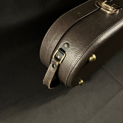 Bach Stradivarius 42B GB テナーバストロンボーン 調整済み【下取りで最大15%OFF】【甲府店】