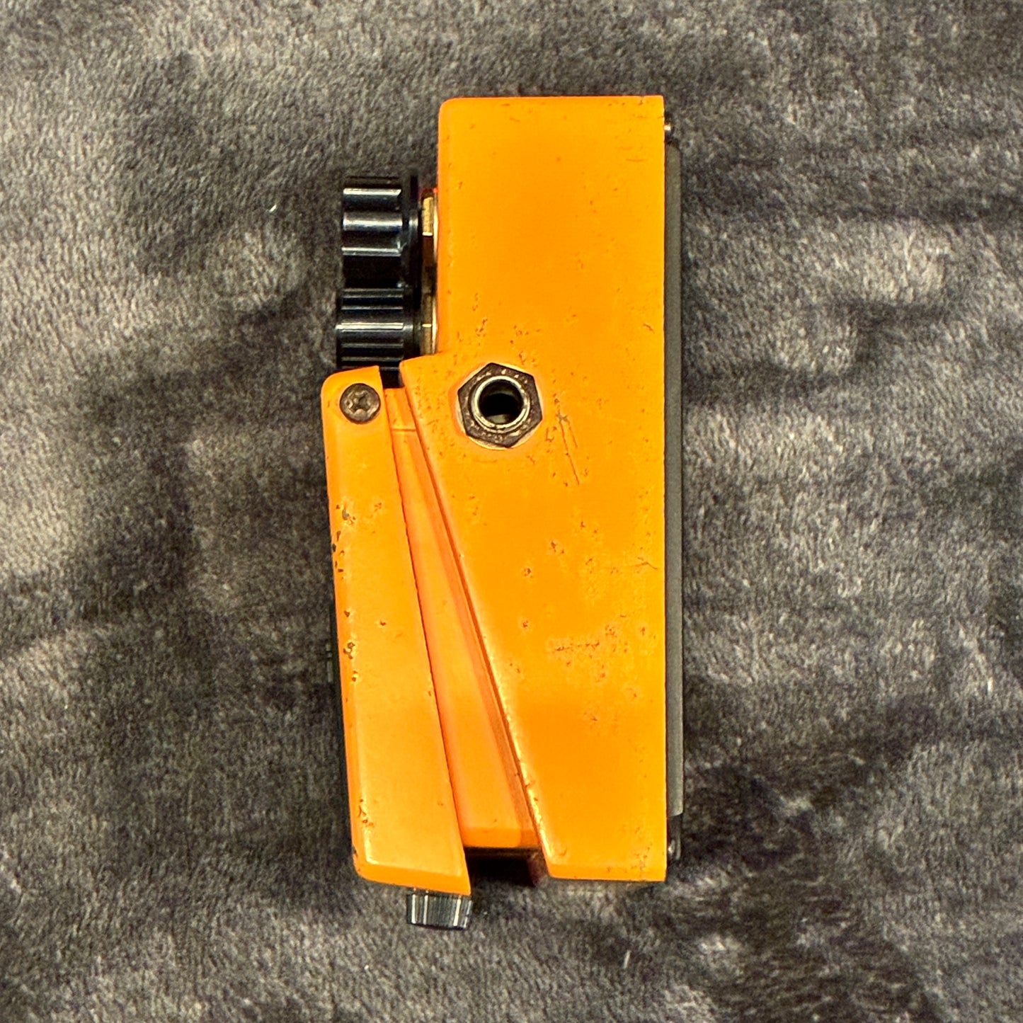 BOSS DS-1  Distortion【USED】