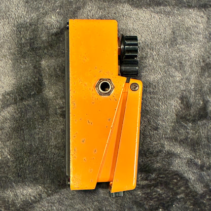 BOSS DS-1  Distortion【USED】