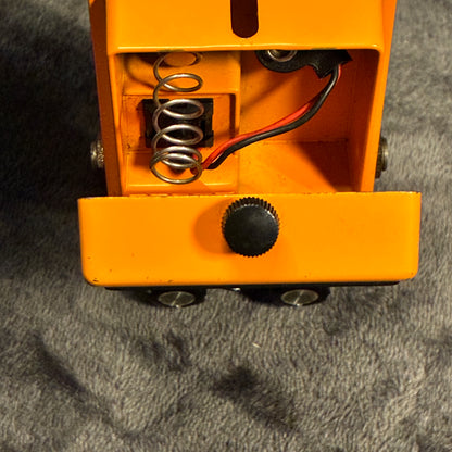 BOSS DS-1  Distortion【USED】