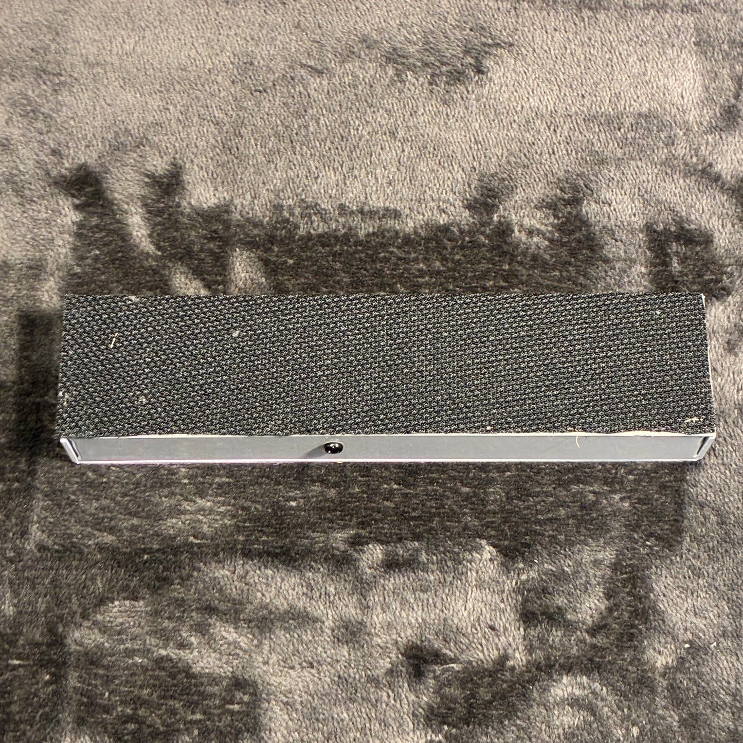 CUSTOM AUDIO JAPAN AC/DC StationⅢ 【USED】【ケーブル欠品】