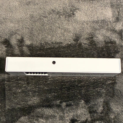 CUSTOM AUDIO JAPAN AC/DC StationⅢ 【USED】【ケーブル欠品】