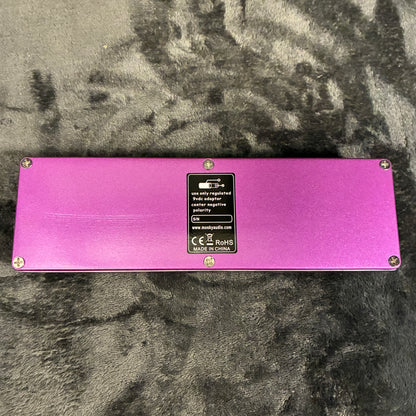 MOSKY Audio RC5 【USED】