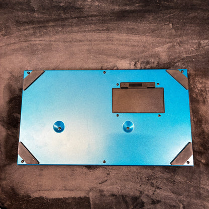 BOSS ME-50 【USED】