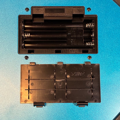 BOSS ME-50 【USED】